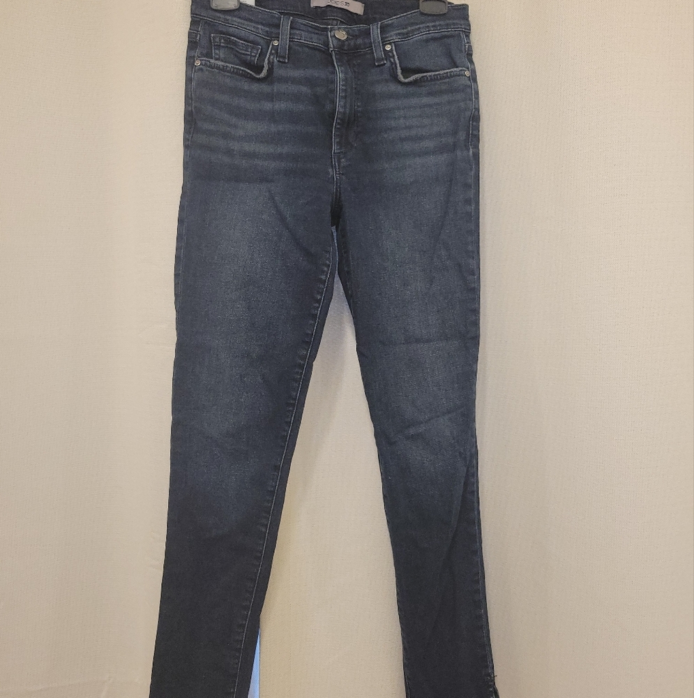 Joes jeans size 27